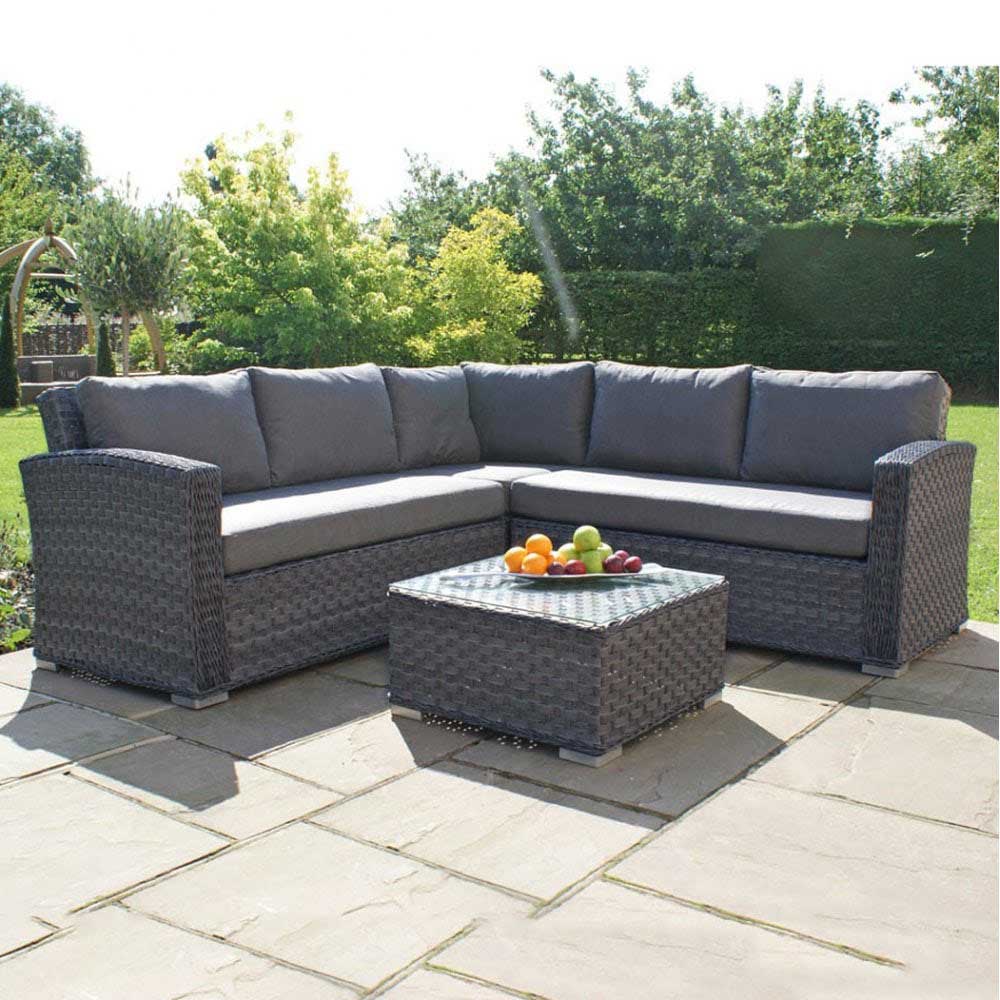 Garden and Outdoor Furniture for Sale in Kampala Uganda. Home, Bar, Restaurant, Hotel Garden Furniture Supplier in Uganda. Balcony Furniture, Patio Furniture in Uganda, Resin Wicker, All Weather Wicker Furniture in Uganda, Outdoor and Garden Furniture Manufacturer in Uganda. Chrome Outdoor Furniture Uganda, Ugabox