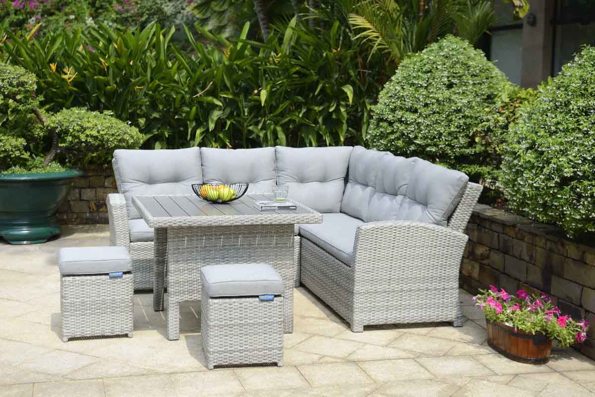 Garden and Outdoor Furniture for Sale in Kampala Uganda. Home, Bar, Restaurant, Hotel Garden Furniture Supplier in Uganda. Balcony Furniture, Patio Furniture in Uganda, Resin Wicker, All Weather Wicker Furniture in Uganda, Outdoor and Garden Furniture Manufacturer in Uganda. Chrome Outdoor Furniture Uganda, Ugabox