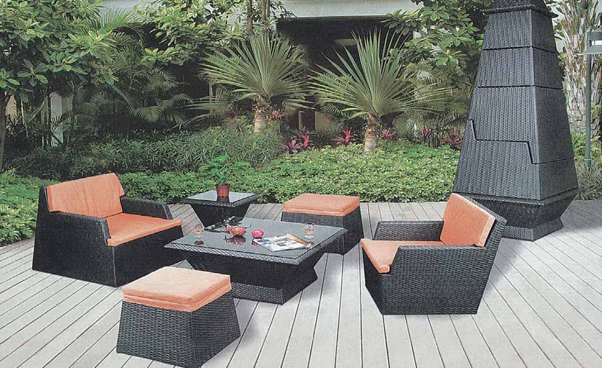 Garden and Outdoor Furniture for Sale in Kampala Uganda. Home, Bar, Restaurant, Hotel Garden Furniture Supplier in Uganda. Balcony Furniture, Patio Furniture in Uganda, Resin Wicker, All Weather Wicker Furniture in Uganda, Outdoor and Garden Furniture Manufacturer in Uganda. Chrome Outdoor Furniture Uganda, Ugabox