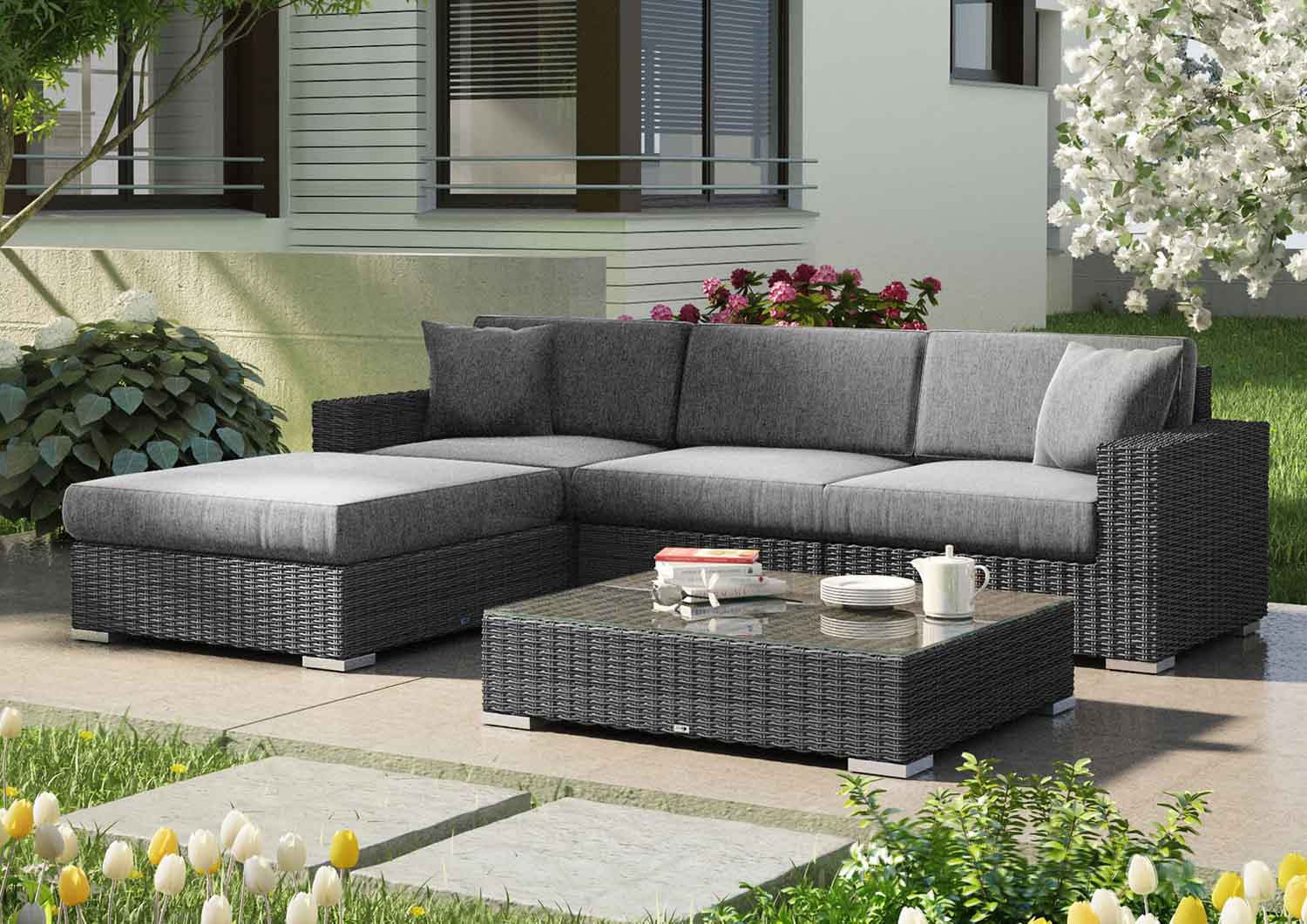 Garden and Outdoor Furniture for Sale in Kampala Uganda. Home, Bar, Restaurant, Hotel Garden Furniture Supplier in Uganda. Balcony Furniture, Patio Furniture in Uganda, Resin Wicker, All Weather Wicker Furniture in Uganda, Outdoor and Garden Furniture Manufacturer in Uganda. Chrome Outdoor Furniture Uganda, Ugabox