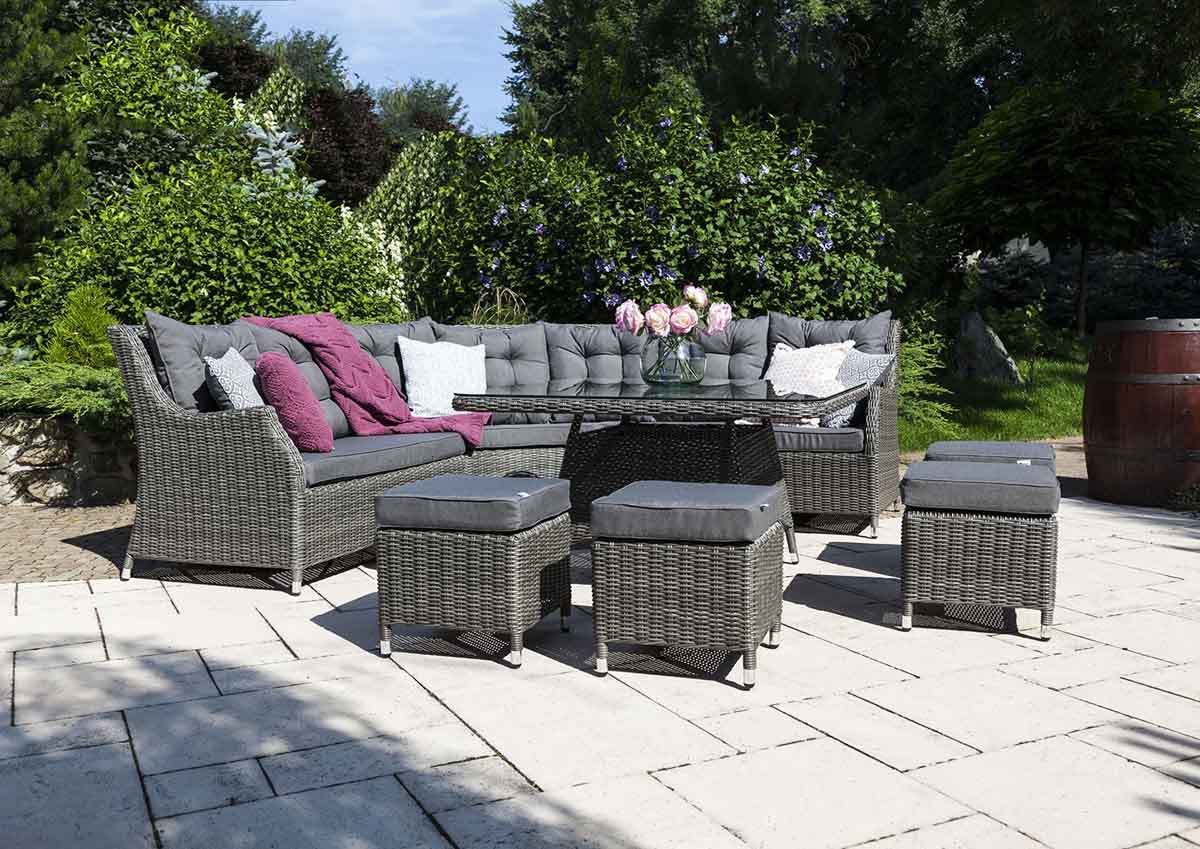 Garden and Outdoor Furniture for Sale in Kampala Uganda. Home, Bar, Restaurant, Hotel Garden Furniture Supplier in Uganda. Balcony Furniture, Patio Furniture in Uganda, Resin Wicker, All Weather Wicker Furniture in Uganda, Outdoor and Garden Furniture Manufacturer in Uganda. Chrome Outdoor Furniture Uganda, Ugabox