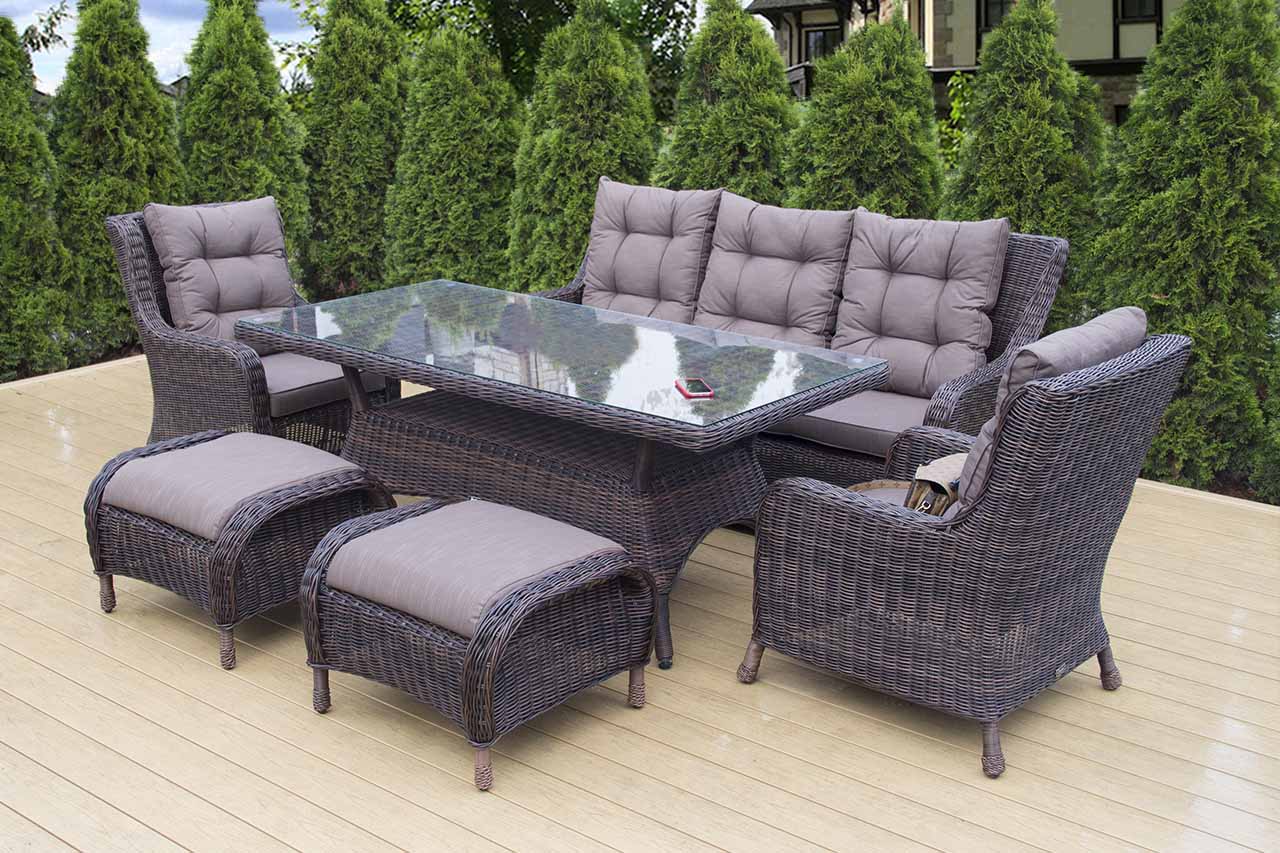 Garden and Outdoor Furniture for Sale in Kampala Uganda. Home, Bar, Restaurant, Hotel Garden Furniture Supplier in Uganda. Balcony Furniture, Patio Furniture in Uganda, Resin Wicker, All Weather Wicker Furniture in Uganda, Outdoor and Garden Furniture Manufacturer in Uganda. Chrome Outdoor Furniture Uganda, Ugabox