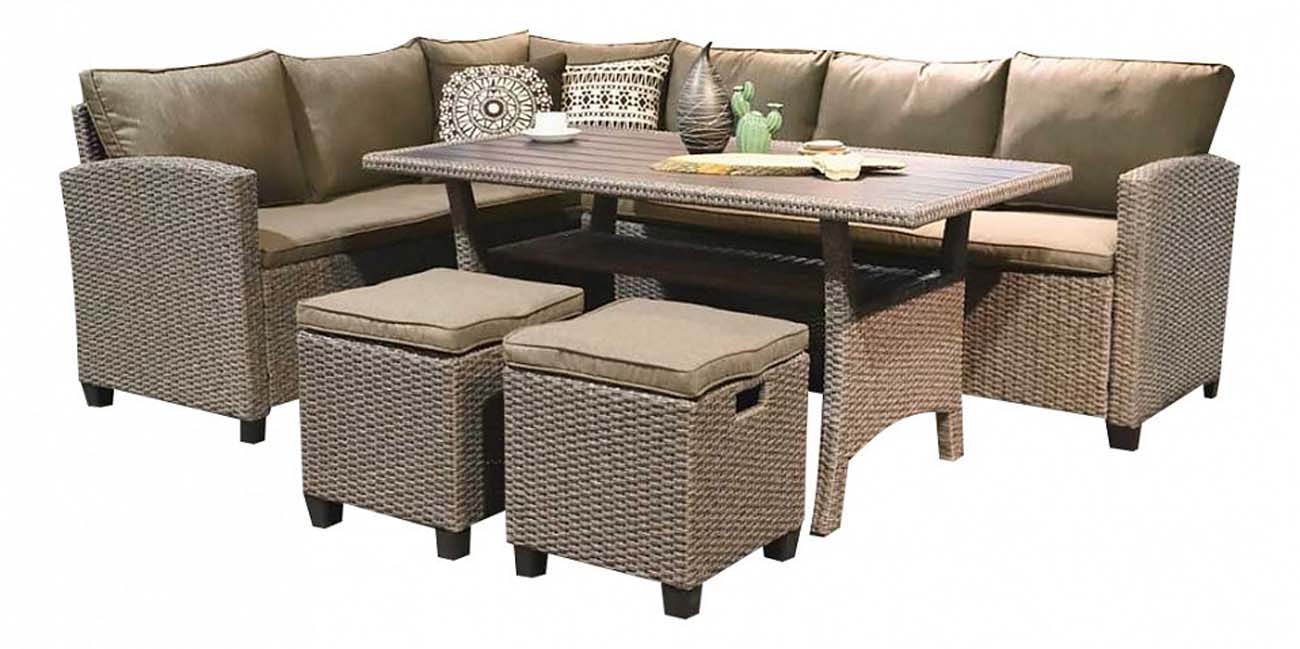 Garden and Outdoor Furniture for Sale in Kampala Uganda. Home, Bar, Restaurant, Hotel Garden Furniture Supplier in Uganda. Balcony Furniture, Patio Furniture in Uganda, Resin Wicker, All Weather Wicker Furniture in Uganda, Outdoor and Garden Furniture Manufacturer in Uganda. Chrome Outdoor Furniture Uganda, Ugabox