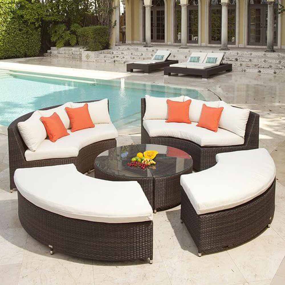 Garden and Outdoor Furniture for Sale in Kampala Uganda. Home, Bar, Restaurant, Hotel Garden Furniture Supplier in Uganda. Balcony Furniture, Patio Furniture in Uganda, Resin Wicker, All Weather Wicker Furniture in Uganda, Outdoor and Garden Furniture Manufacturer in Uganda. Chrome Outdoor Furniture Uganda, Ugabox