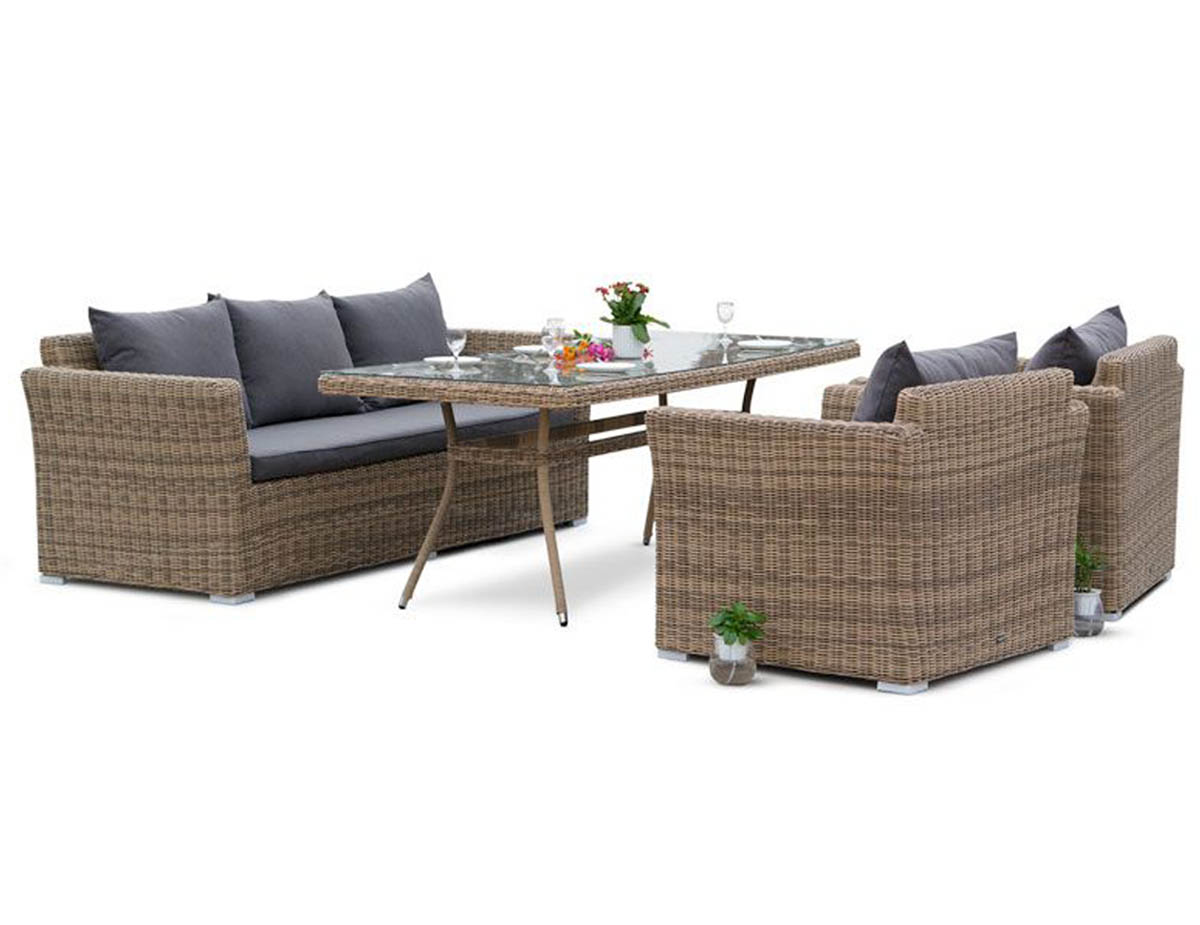 Garden and Outdoor Furniture for Sale in Kampala Uganda. Home, Bar, Restaurant, Hotel Garden Furniture Supplier in Uganda. Balcony Furniture, Patio Furniture in Uganda, Resin Wicker, All Weather Wicker Furniture in Uganda, Outdoor and Garden Furniture Manufacturer in Uganda. Chrome Outdoor Furniture Uganda, Ugabox