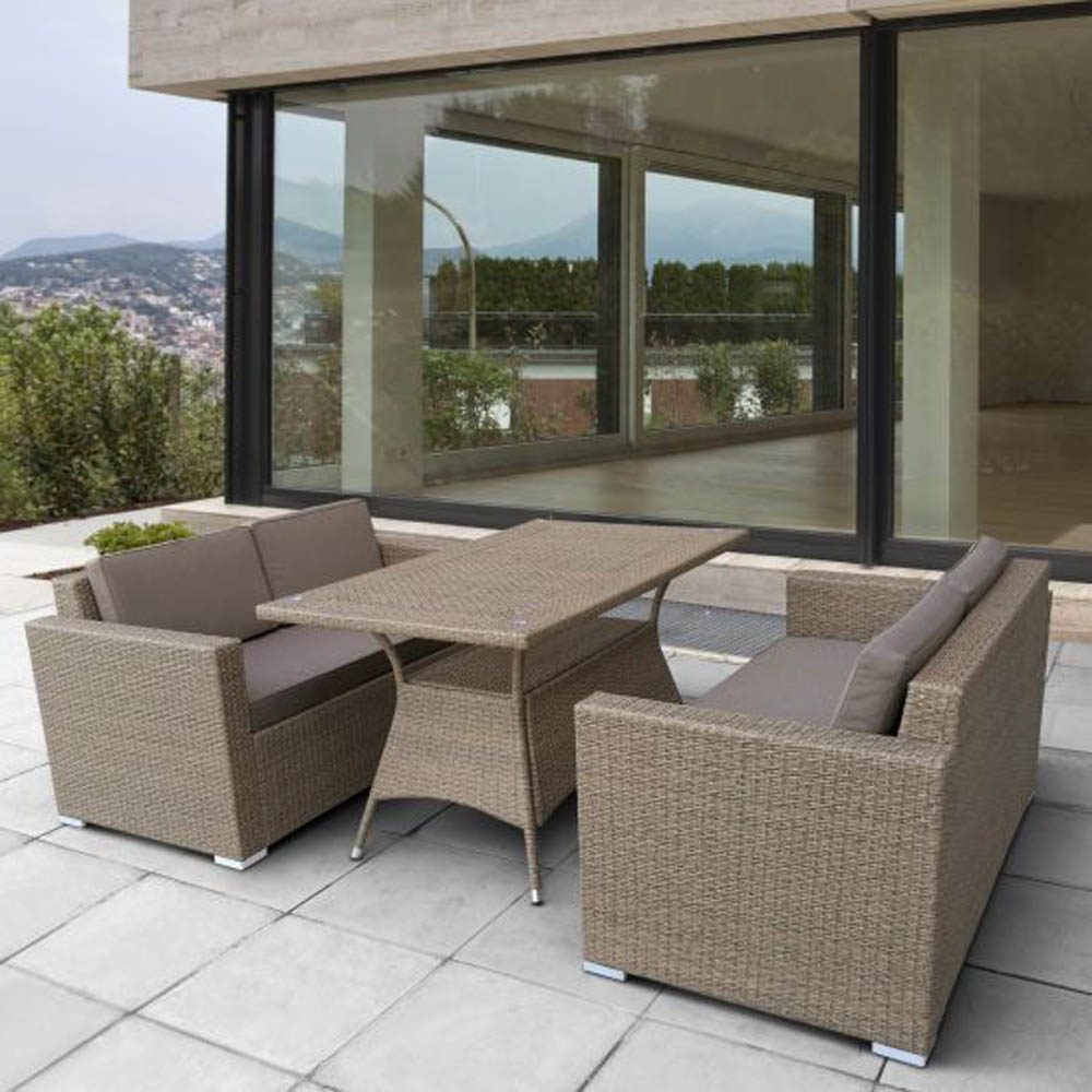 Garden and Outdoor Furniture for Sale in Kampala Uganda. Home, Bar, Restaurant, Hotel Garden Furniture Supplier in Uganda. Balcony Furniture, Patio Furniture in Uganda, Resin Wicker, All Weather Wicker Furniture in Uganda, Outdoor and Garden Furniture Manufacturer in Uganda. Chrome Outdoor Furniture Uganda, Ugabox