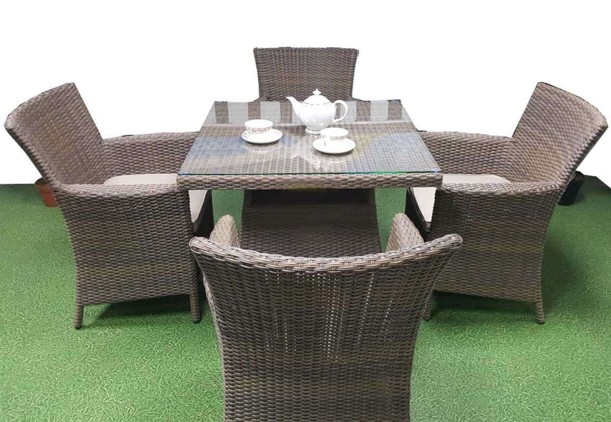 Garden and Outdoor Furniture for Sale in Kampala Uganda. Home, Bar, Restaurant, Hotel Garden Furniture Supplier in Uganda. Balcony Furniture, Patio Furniture in Uganda, Resin Wicker, All Weather Wicker Furniture in Uganda, Outdoor and Garden Furniture Manufacturer in Uganda. Chrome Outdoor Furniture Uganda, Ugabox