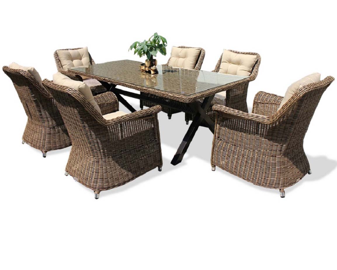 Garden and Outdoor Furniture for Sale in Kampala Uganda. Home, Bar, Restaurant, Hotel Garden Furniture Supplier in Uganda. Balcony Furniture, Patio Furniture in Uganda, Resin Wicker, All Weather Wicker Furniture in Uganda, Outdoor and Garden Furniture Manufacturer in Uganda. Chrome Outdoor Furniture Uganda, Ugabox