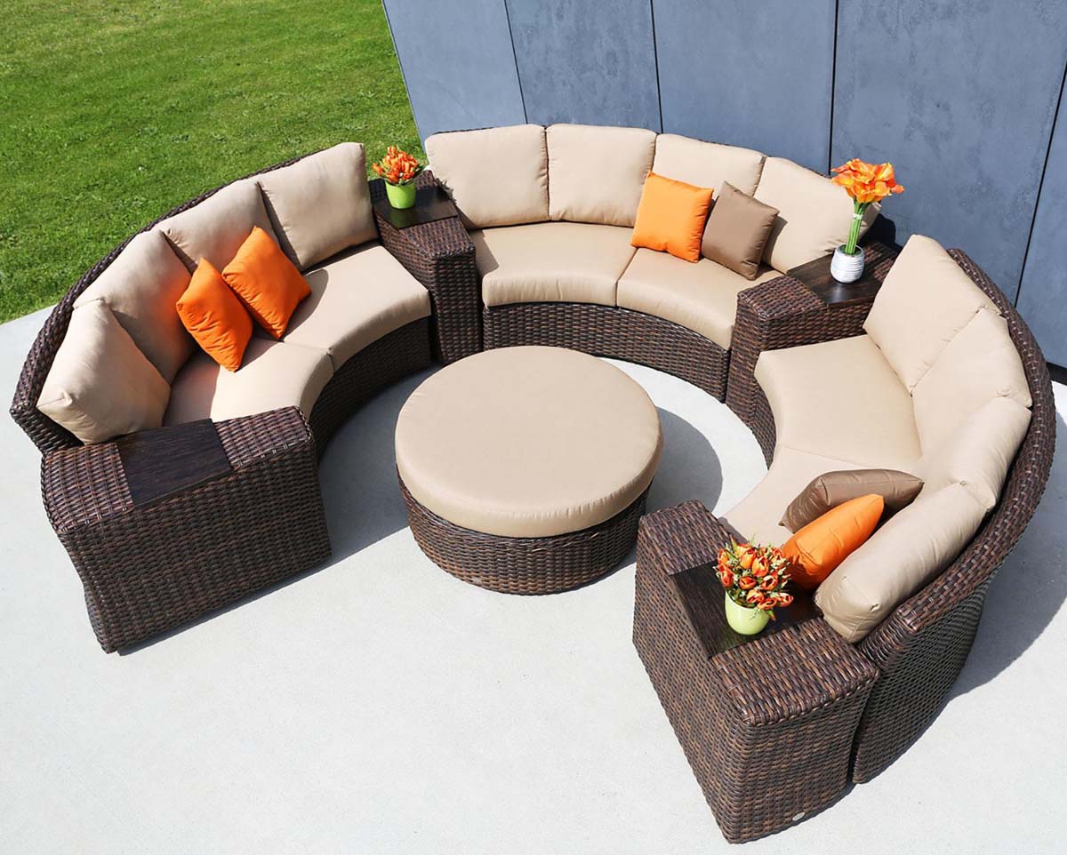 Garden and Outdoor Furniture for Sale in Kampala Uganda. Home, Bar, Restaurant, Hotel Garden Furniture Supplier in Uganda. Balcony Furniture, Patio Furniture in Uganda, Resin Wicker, All Weather Wicker Furniture in Uganda, Outdoor and Garden Furniture Manufacturer in Uganda. Chrome Outdoor Furniture Uganda, Ugabox