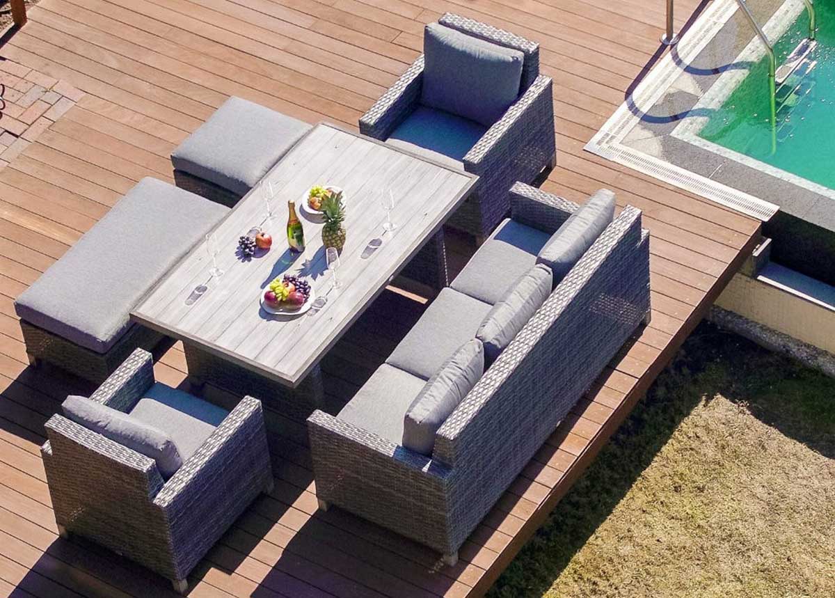 Garden and Outdoor Furniture for Sale in Kampala Uganda. Home, Bar, Restaurant, Hotel Garden Furniture Supplier in Uganda. Balcony Furniture, Patio Furniture in Uganda, Resin Wicker, All Weather Wicker Furniture in Uganda, Outdoor and Garden Furniture Manufacturer in Uganda. Chrome Outdoor Furniture Uganda, Ugabox