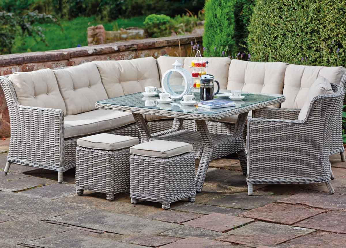 Garden and Outdoor Furniture for Sale in Kampala Uganda. Home, Bar, Restaurant, Hotel Garden Furniture Supplier in Uganda. Balcony Furniture, Patio Furniture in Uganda, Resin Wicker, All Weather Wicker Furniture in Uganda, Outdoor and Garden Furniture Manufacturer in Uganda. Chrome Outdoor Furniture Uganda, Ugabox