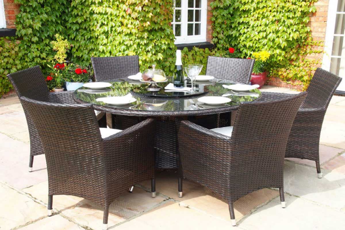 Garden and Outdoor Furniture for Sale in Kampala Uganda. Home, Bar, Restaurant, Hotel Garden Furniture Supplier in Uganda. Balcony Furniture, Patio Furniture in Uganda, Resin Wicker, All Weather Wicker Furniture in Uganda, Outdoor and Garden Furniture Manufacturer in Uganda. Chrome Outdoor Furniture Uganda, Ugabox