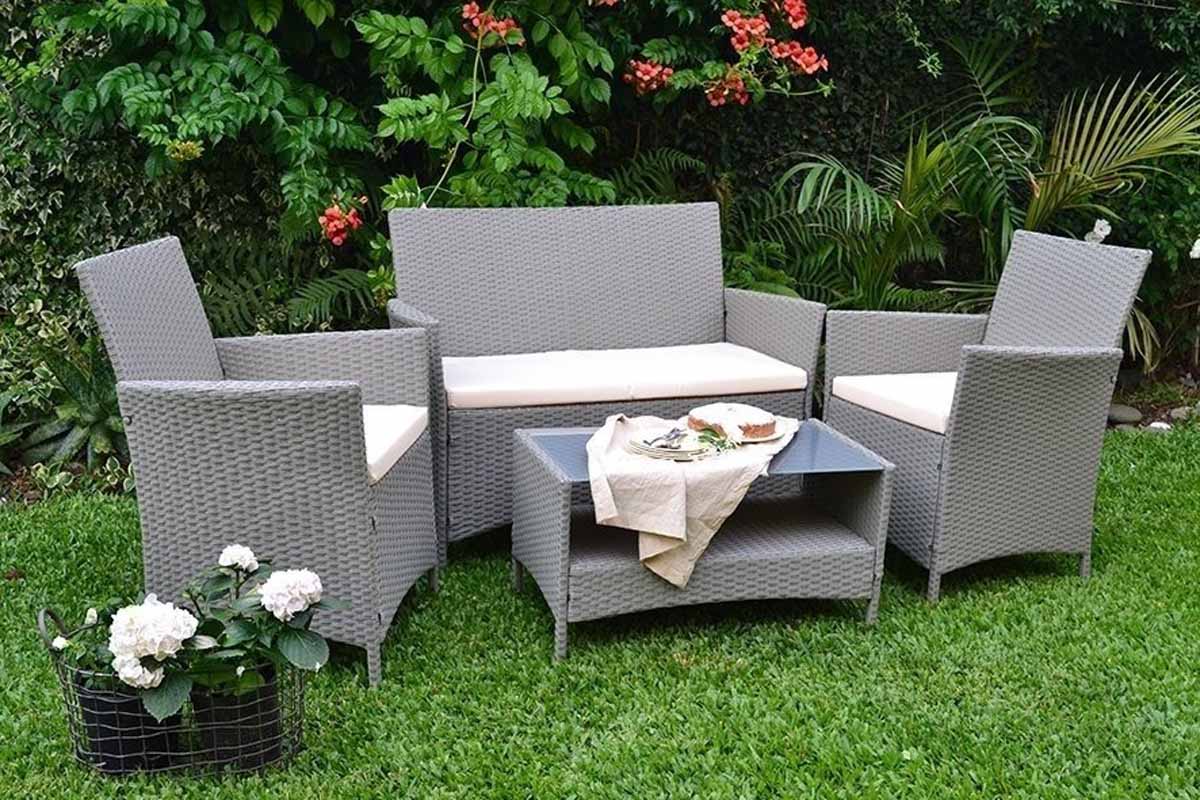 Garden and Outdoor Furniture for Sale in Kampala Uganda. Home, Bar, Restaurant, Hotel Garden Furniture Supplier in Uganda. Balcony Furniture, Patio Furniture in Uganda, Resin Wicker, All Weather Wicker Furniture in Uganda, Outdoor and Garden Furniture Manufacturer in Uganda. Chrome Outdoor Furniture Uganda, Ugabox