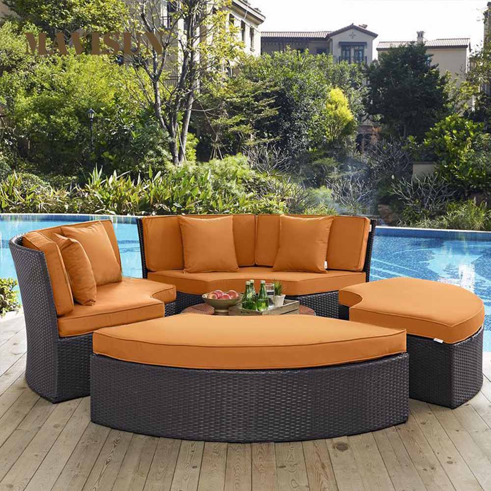 Garden and Outdoor Furniture for Sale in Kampala Uganda. Home, Bar, Restaurant, Hotel Garden Furniture Supplier in Uganda. Balcony Furniture, Patio Furniture in Uganda, Resin Wicker, All Weather Wicker Furniture in Uganda, Outdoor and Garden Furniture Manufacturer in Uganda. Chrome Outdoor Furniture Uganda, Ugabox