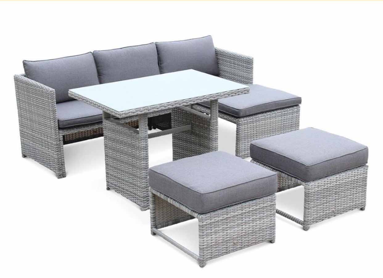 Garden and Outdoor Furniture for Sale in Kampala Uganda. Home, Bar, Restaurant, Hotel Garden Furniture Supplier in Uganda. Balcony Furniture, Patio Furniture in Uganda, Resin Wicker, All Weather Wicker Furniture in Uganda, Outdoor and Garden Furniture Manufacturer in Uganda. Chrome Outdoor Furniture Uganda, Ugabox