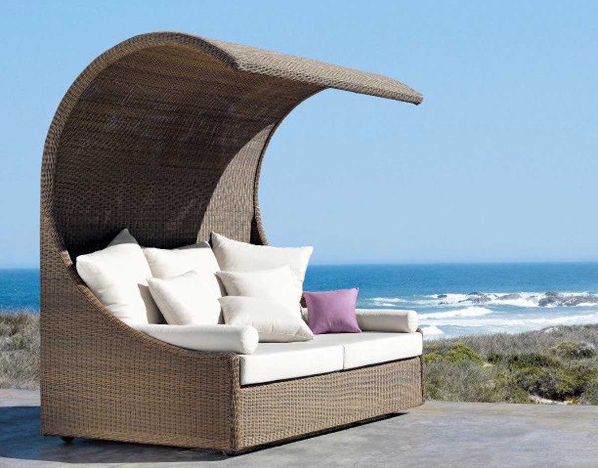 Garden and Outdoor Furniture for Sale in Kampala Uganda. Home, Bar, Restaurant, Hotel Garden Furniture Supplier in Uganda. Balcony Furniture, Patio Furniture in Uganda, Resin Wicker, All Weather Wicker Furniture in Uganda, Outdoor and Garden Furniture Manufacturer in Uganda. Chrome Outdoor Furniture Uganda, Ugabox