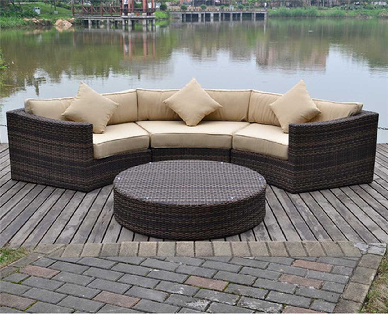 Garden and Outdoor Furniture for Sale in Kampala Uganda. Home, Bar, Restaurant, Hotel Garden Furniture Supplier in Uganda. Balcony Furniture, Patio Furniture in Uganda, Resin Wicker, All Weather Wicker Furniture in Uganda, Outdoor and Garden Furniture Manufacturer in Uganda. Chrome Outdoor Furniture Uganda, Ugabox