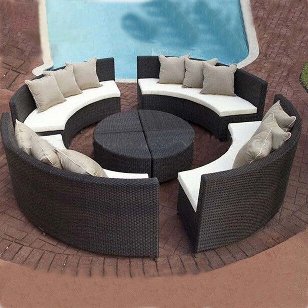 Garden and Outdoor Furniture for Sale in Kampala Uganda. Home, Bar, Restaurant, Hotel Garden Furniture Supplier in Uganda. Balcony Furniture, Patio Furniture in Uganda, Resin Wicker, All Weather Wicker Furniture in Uganda, Outdoor and Garden Furniture Manufacturer in Uganda. Chrome Outdoor Furniture Uganda, Ugabox