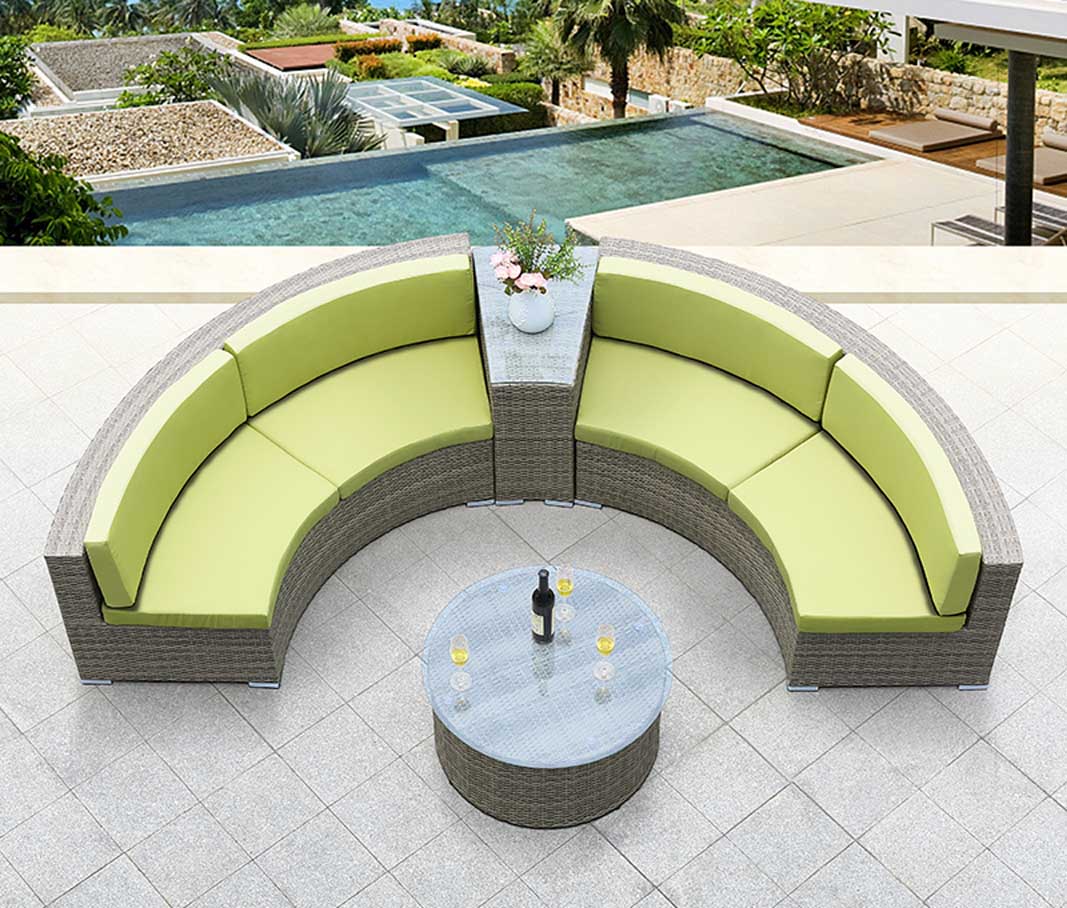 Garden and Outdoor Furniture for Sale in Kampala Uganda. Home, Bar, Restaurant, Hotel Garden Furniture Supplier in Uganda. Balcony Furniture, Patio Furniture in Uganda, Resin Wicker, All Weather Wicker Furniture in Uganda, Outdoor and Garden Furniture Manufacturer in Uganda. Chrome Outdoor Furniture Uganda, Ugabox