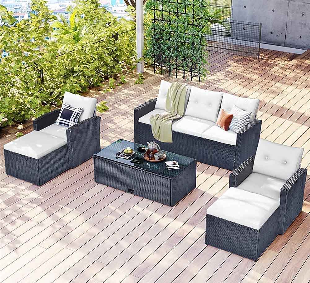 Garden and Outdoor Furniture for Sale in Kampala Uganda. Home, Bar, Restaurant, Hotel Garden Furniture Supplier in Uganda. Balcony Furniture, Patio Furniture in Uganda, Resin Wicker, All Weather Wicker Furniture in Uganda, Outdoor and Garden Furniture Manufacturer in Uganda. Chrome Outdoor Furniture Uganda, Ugabox
