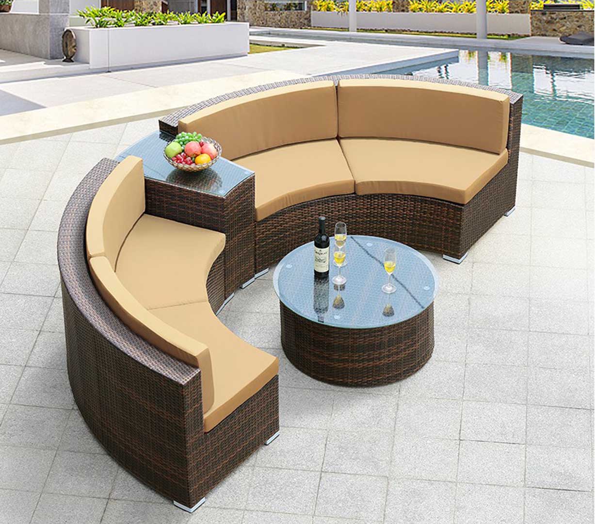 Garden and Outdoor Furniture for Sale in Kampala Uganda. Home, Bar, Restaurant, Hotel Garden Furniture Supplier in Uganda. Balcony Furniture, Patio Furniture in Uganda, Resin Wicker, All Weather Wicker Furniture in Uganda, Outdoor and Garden Furniture Manufacturer in Uganda. Chrome Outdoor Furniture Uganda, Ugabox