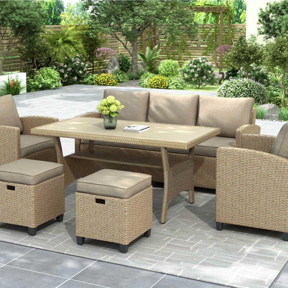 Garden and Outdoor Furniture for Sale in Kampala Uganda. Home, Bar, Restaurant, Hotel Garden Furniture Supplier in Uganda. Balcony Furniture, Patio Furniture in Uganda, Resin Wicker, All Weather Wicker Furniture in Uganda, Outdoor and Garden Furniture Manufacturer in Uganda. Chrome Outdoor Furniture Uganda, Ugabox