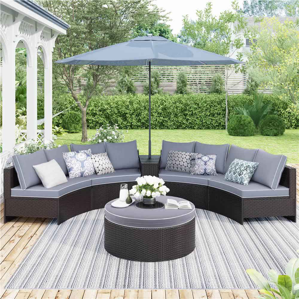 Garden and Outdoor Furniture for Sale in Kampala Uganda. Home, Bar, Restaurant, Hotel Garden Furniture Supplier in Uganda. Balcony Furniture, Patio Furniture in Uganda, Resin Wicker, All Weather Wicker Furniture in Uganda, Outdoor and Garden Furniture Manufacturer in Uganda. Chrome Outdoor Furniture Uganda, Ugabox