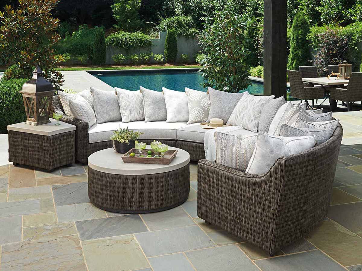 Garden and Outdoor Furniture for Sale in Kampala Uganda. Home, Bar, Restaurant, Hotel Garden Furniture Supplier in Uganda. Balcony Furniture, Patio Furniture in Uganda, Resin Wicker, All Weather Wicker Furniture in Uganda, Outdoor and Garden Furniture Manufacturer in Uganda. Chrome Outdoor Furniture Uganda, Ugabox