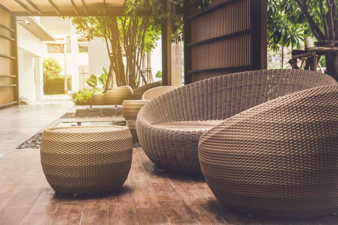 Garden and Outdoor Furniture for Sale in Kampala Uganda. Home, Bar, Restaurant, Hotel Garden Furniture Supplier in Uganda. Balcony Furniture, Patio Furniture in Uganda, Resin Wicker, All Weather Wicker Furniture in Uganda, Outdoor and Garden Furniture Manufacturer in Uganda. Chrome Outdoor Furniture Uganda, Ugabox