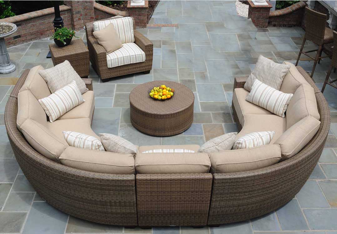 Garden and Outdoor Furniture for Sale in Kampala Uganda. Home, Bar, Restaurant, Hotel Garden Furniture Supplier in Uganda. Balcony Furniture, Patio Furniture in Uganda, Resin Wicker, All Weather Wicker Furniture in Uganda, Outdoor and Garden Furniture Manufacturer in Uganda. Chrome Outdoor Furniture Uganda, Ugabox