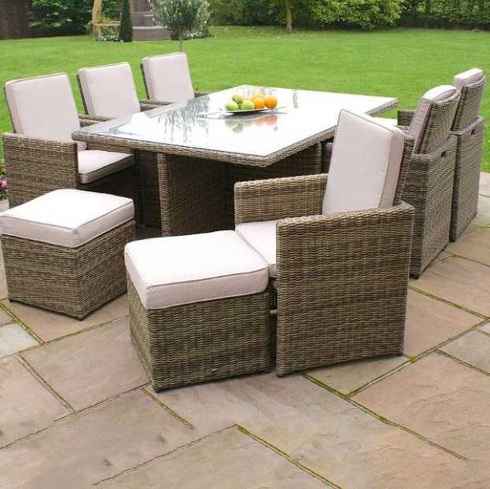 Garden and Outdoor Furniture for Sale in Kampala Uganda. Home, Bar, Restaurant, Hotel Garden Furniture Supplier in Uganda. Balcony Furniture, Patio Furniture in Uganda, Resin Wicker, All Weather Wicker Furniture in Uganda, Outdoor and Garden Furniture Manufacturer in Uganda. Chrome Outdoor Furniture Uganda, Ugabox