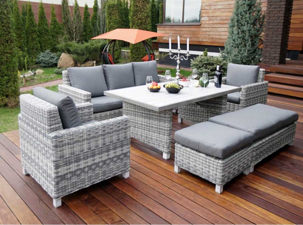 Garden and Outdoor Furniture for Sale in Kampala Uganda. Home, Bar, Restaurant, Hotel Garden Furniture Supplier in Uganda. Balcony Furniture, Patio Furniture in Uganda, Resin Wicker, All Weather Wicker Furniture in Uganda, Outdoor and Garden Furniture Manufacturer in Uganda. Chrome Outdoor Furniture Uganda, Ugabox