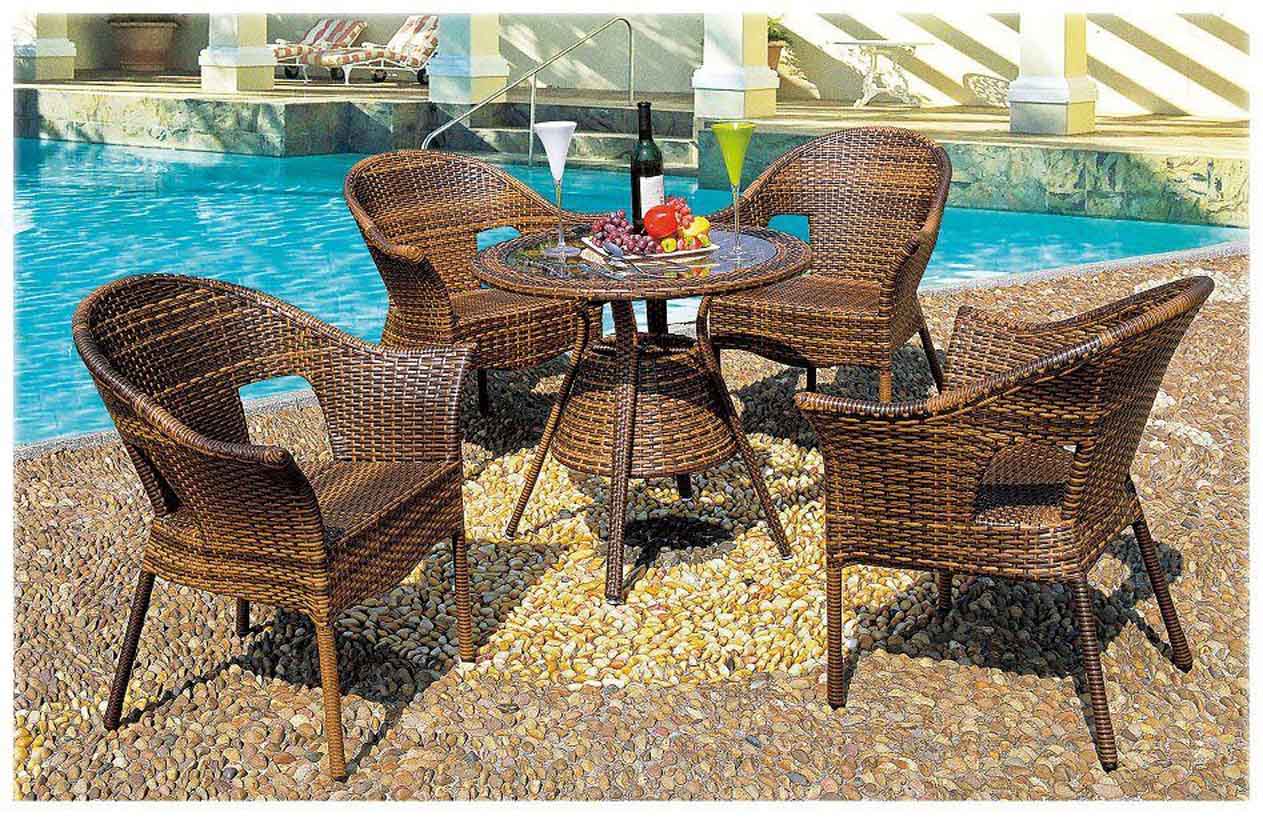 Garden and Outdoor Furniture for Sale in Kampala Uganda. Home, Bar, Restaurant, Hotel Garden Furniture Supplier in Uganda. Balcony Furniture, Patio Furniture in Uganda, Resin Wicker, All Weather Wicker Furniture in Uganda, Outdoor and Garden Furniture Manufacturer in Uganda. Chrome Outdoor Furniture Uganda, Ugabox