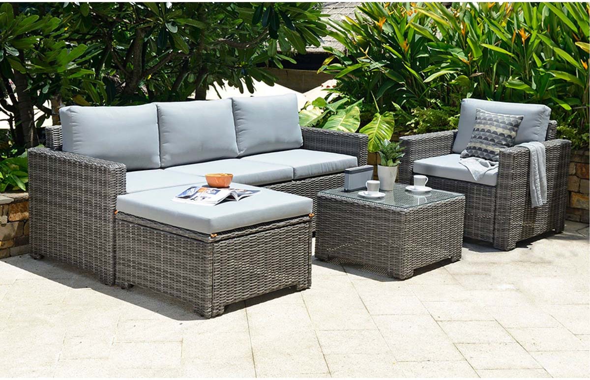 Garden and Outdoor Furniture for Sale in Kampala Uganda. Home, Bar, Restaurant, Hotel Garden Furniture Supplier in Uganda. Balcony Furniture, Patio Furniture in Uganda, Resin Wicker, All Weather Wicker Furniture in Uganda, Outdoor and Garden Furniture Manufacturer in Uganda. Chrome Outdoor Furniture Uganda, Ugabox