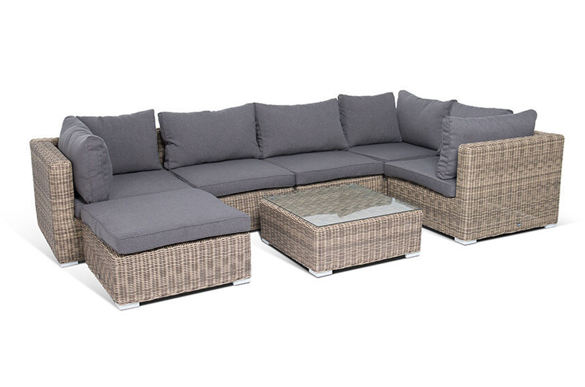 Garden and Outdoor Furniture for Sale in Kampala Uganda. Home, Bar, Restaurant, Hotel Garden Furniture Supplier in Uganda. Balcony Furniture, Patio Furniture in Uganda, Resin Wicker, All Weather Wicker Furniture in Uganda, Outdoor and Garden Furniture Manufacturer in Uganda. Chrome Outdoor Furniture Uganda, Ugabox