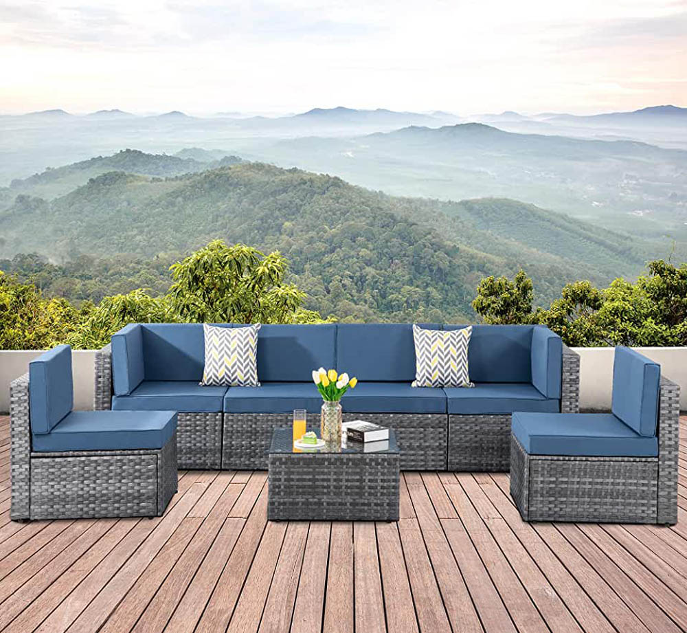 Garden and Outdoor Furniture for Sale in Kampala Uganda. Home, Bar, Restaurant, Hotel Garden Furniture Supplier in Uganda. Balcony Furniture, Patio Furniture in Uganda, Resin Wicker, All Weather Wicker Furniture in Uganda, Outdoor and Garden Furniture Manufacturer in Uganda. Chrome Outdoor Furniture Uganda, Ugabox