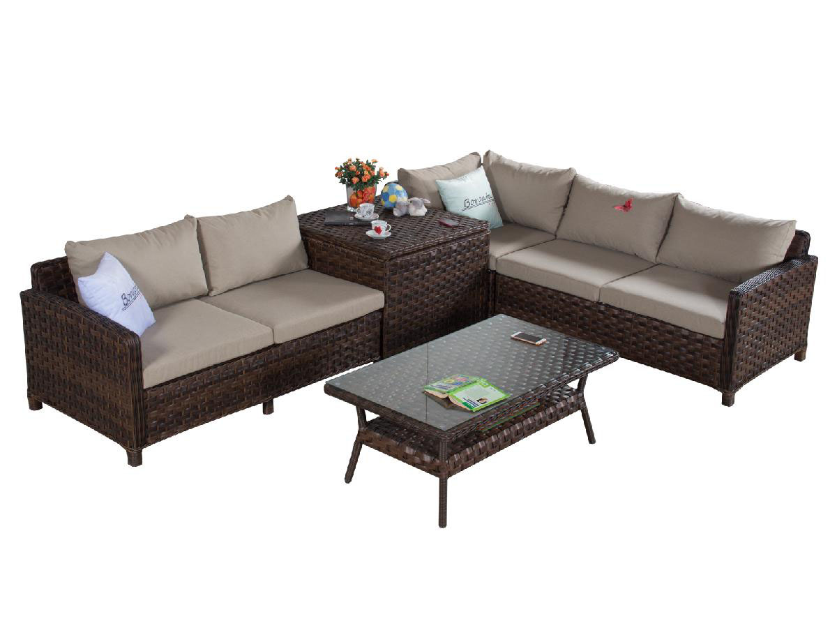 Garden and Outdoor Furniture for Sale in Kampala Uganda. Home, Bar, Restaurant, Hotel Garden Furniture Supplier in Uganda. Balcony Furniture, Patio Furniture in Uganda, Resin Wicker, All Weather Wicker Furniture in Uganda, Outdoor and Garden Furniture Manufacturer in Uganda. Chrome Outdoor Furniture Uganda, Ugabox