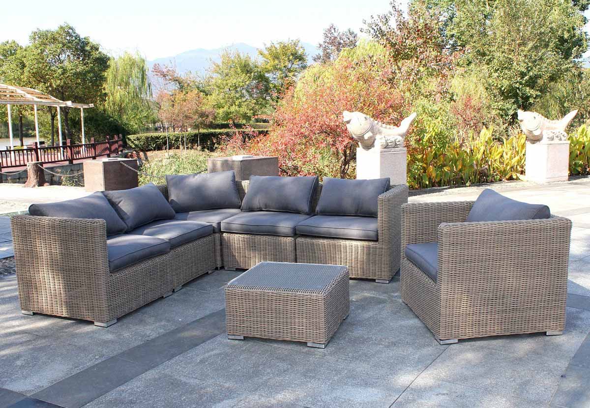 Garden and Outdoor Furniture for Sale in Kampala Uganda. Home, Bar, Restaurant, Hotel Garden Furniture Supplier in Uganda. Balcony Furniture, Patio Furniture in Uganda, Resin Wicker, All Weather Wicker Furniture in Uganda, Outdoor and Garden Furniture Manufacturer in Uganda. Chrome Outdoor Furniture Uganda, Ugabox
