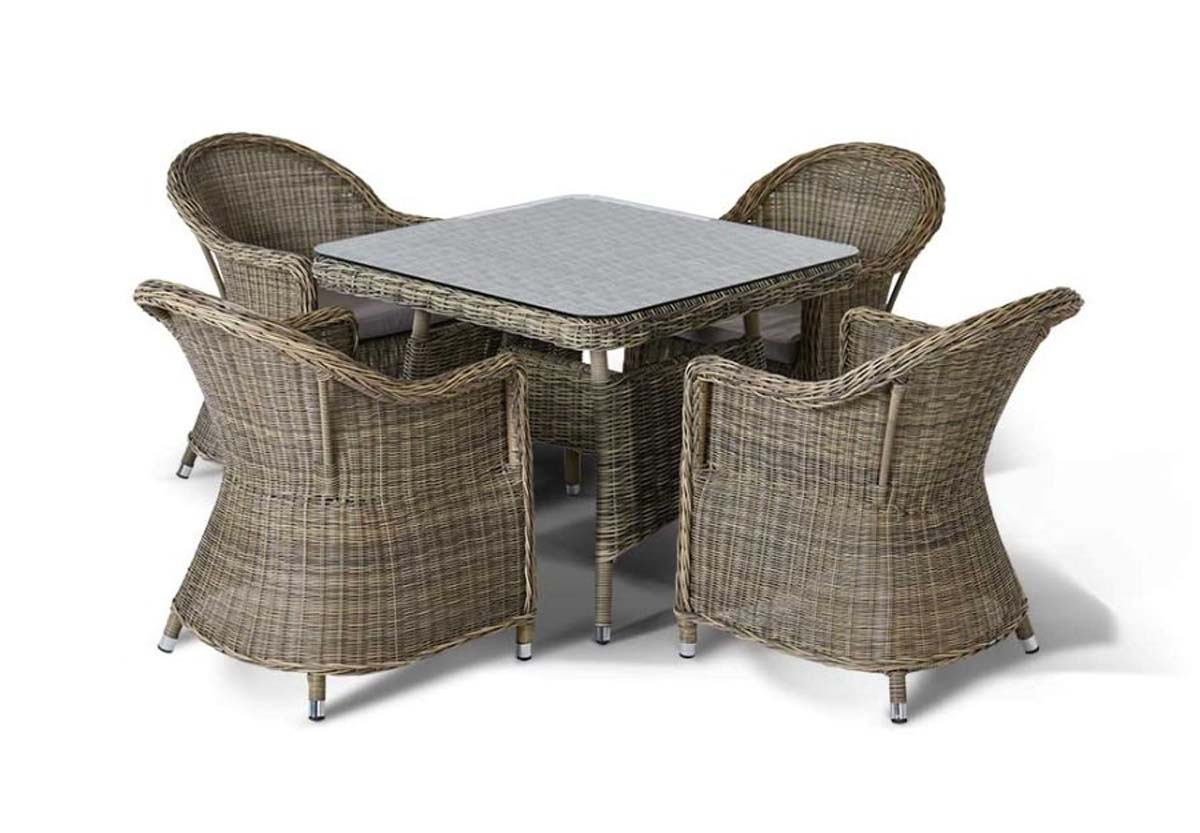 Garden and Outdoor Furniture for Sale in Kampala Uganda. Home, Bar, Restaurant, Hotel Garden Furniture Supplier in Uganda. Balcony Furniture, Patio Furniture in Uganda, Resin Wicker, All Weather Wicker Furniture in Uganda, Outdoor and Garden Furniture Manufacturer in Uganda. Chrome Outdoor Furniture Uganda, Ugabox