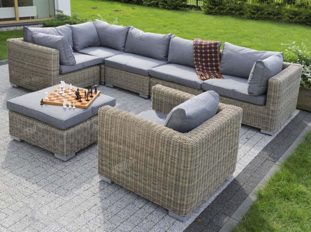 Garden and Outdoor Furniture for Sale in Kampala Uganda. Home, Bar, Restaurant, Hotel Garden Furniture Supplier in Uganda. Balcony Furniture, Patio Furniture in Uganda, Resin Wicker, All Weather Wicker Furniture in Uganda, Outdoor and Garden Furniture Manufacturer in Uganda. Chrome Outdoor Furniture Uganda, Ugabox