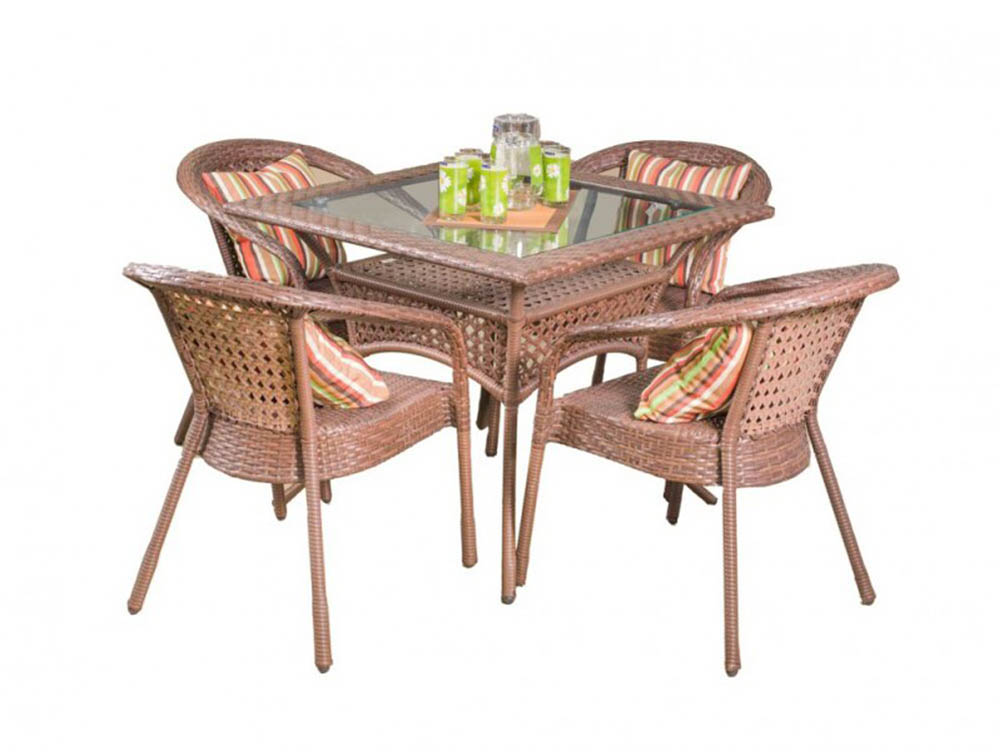 Garden and Outdoor Furniture for Sale in Kampala Uganda. Home, Bar, Restaurant, Hotel Garden Furniture Supplier in Uganda. Balcony Furniture, Patio Furniture in Uganda, Resin Wicker, All Weather Wicker Furniture in Uganda, Outdoor and Garden Furniture Manufacturer in Uganda. Chrome Outdoor Furniture Uganda, Ugabox