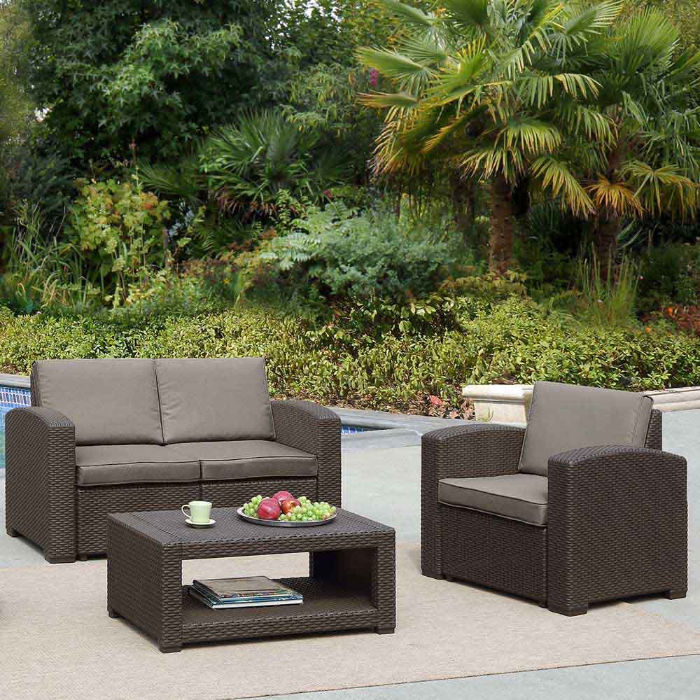 Garden and Outdoor Furniture for Sale in Kampala Uganda. Home, Bar, Restaurant, Hotel Garden Furniture Supplier in Uganda. Balcony Furniture, Patio Furniture in Uganda, Resin Wicker, All Weather Wicker Furniture in Uganda, Outdoor and Garden Furniture Manufacturer in Uganda. Chrome Outdoor Furniture Uganda, Ugabox