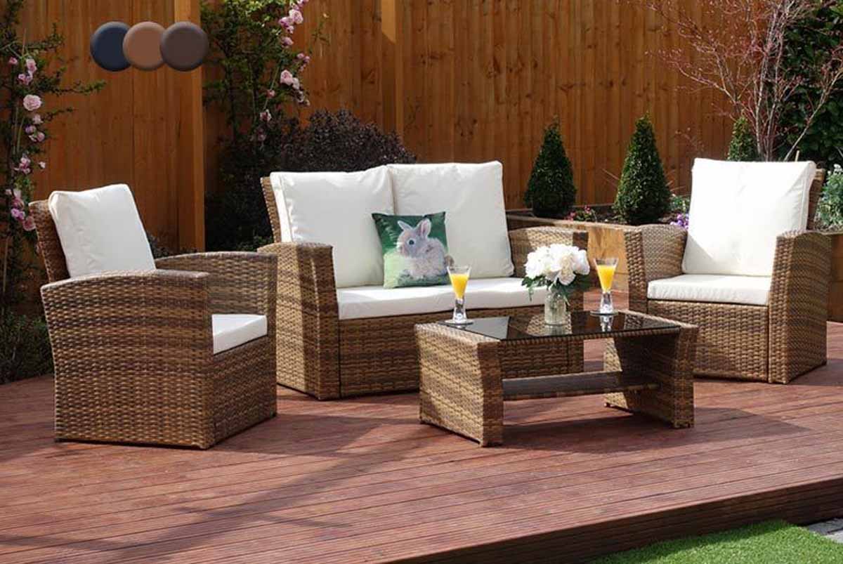 Garden and Outdoor Furniture for Sale in Kampala Uganda. Home, Bar, Restaurant, Hotel Garden Furniture Supplier in Uganda. Balcony Furniture, Patio Furniture in Uganda, Resin Wicker, All Weather Wicker Furniture in Uganda, Outdoor and Garden Furniture Manufacturer in Uganda. Chrome Outdoor Furniture Uganda, Ugabox
