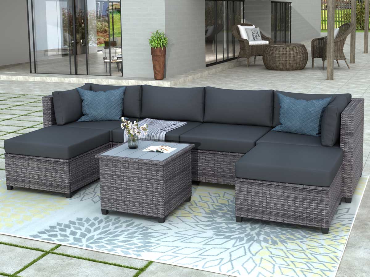 Garden and Outdoor Furniture for Sale in Kampala Uganda. Home, Bar, Restaurant, Hotel Garden Furniture Supplier in Uganda. Balcony Furniture, Patio Furniture in Uganda, Resin Wicker, All Weather Wicker Furniture in Uganda, Outdoor and Garden Furniture Manufacturer in Uganda. Chrome Outdoor Furniture Uganda, Ugabox