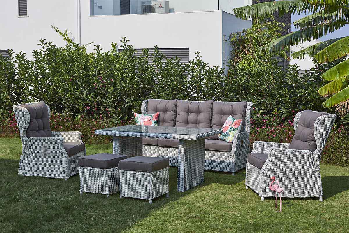 Garden and Outdoor Furniture for Sale in Kampala Uganda. Home, Bar, Restaurant, Hotel Garden Furniture Supplier in Uganda. Balcony Furniture, Patio Furniture in Uganda, Resin Wicker, All Weather Wicker Furniture in Uganda, Outdoor and Garden Furniture Manufacturer in Uganda. Chrome Outdoor Furniture Uganda, Ugabox