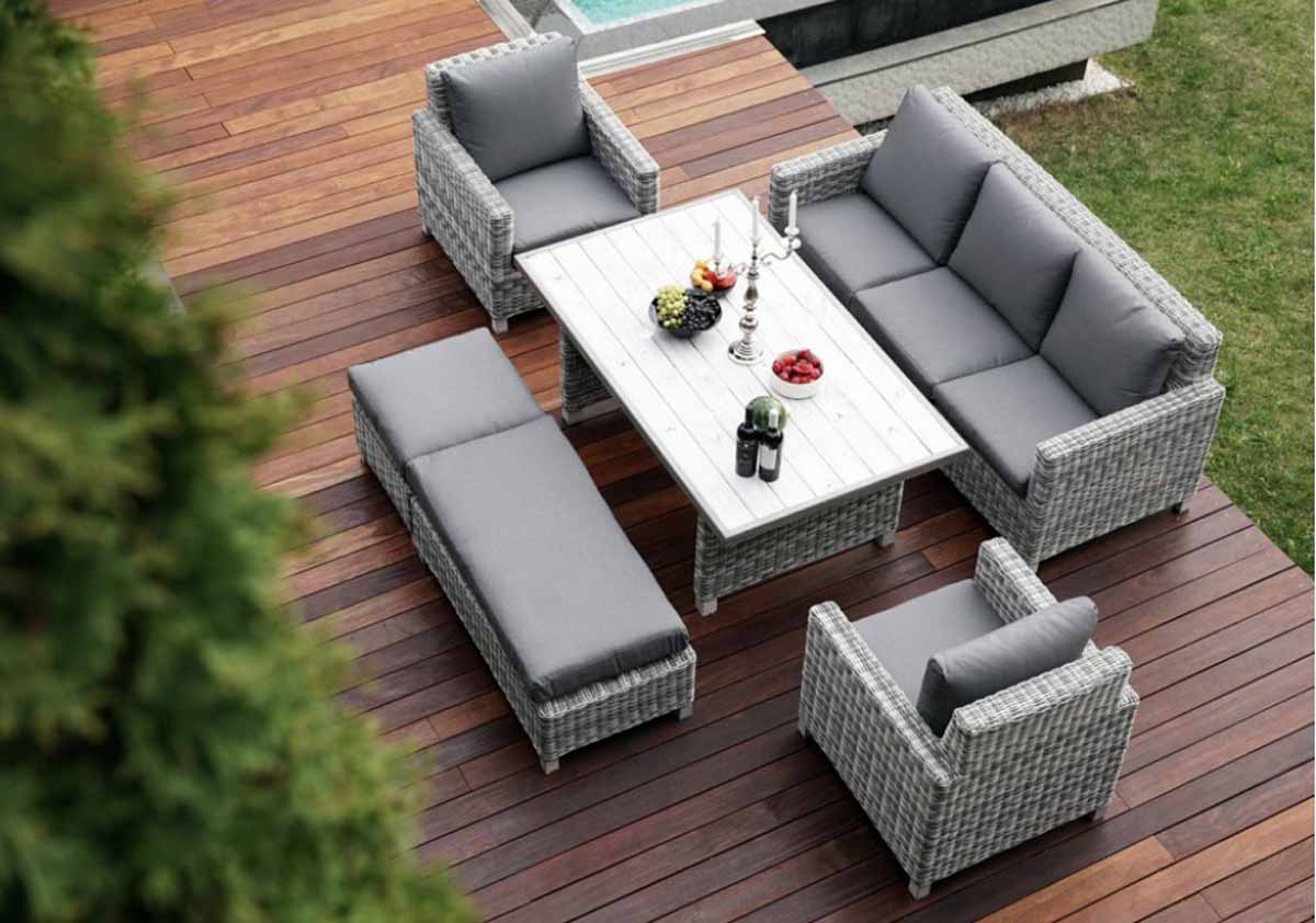 Garden and Outdoor Furniture for Sale in Kampala Uganda. Home, Bar, Restaurant, Hotel Garden Furniture Supplier in Uganda. Balcony Furniture, Patio Furniture in Uganda, Resin Wicker, All Weather Wicker Furniture in Uganda, Outdoor and Garden Furniture Manufacturer in Uganda. Chrome Outdoor Furniture Uganda, Ugabox