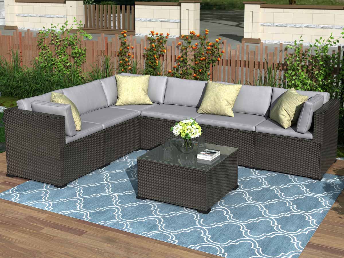 Garden and Outdoor Furniture for Sale in Kampala Uganda. Home, Bar, Restaurant, Hotel Garden Furniture Supplier in Uganda. Balcony Furniture, Patio Furniture in Uganda, Resin Wicker, All Weather Wicker Furniture in Uganda, Outdoor and Garden Furniture Manufacturer in Uganda. Chrome Outdoor Furniture Uganda, Ugabox
