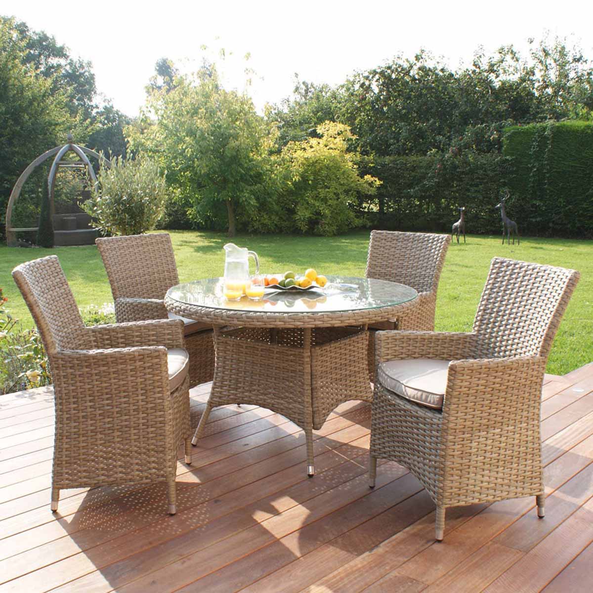 Garden and Outdoor Furniture for Sale in Kampala Uganda. Home, Bar, Restaurant, Hotel Garden Furniture Supplier in Uganda. Balcony Furniture, Patio Furniture in Uganda, Resin Wicker, All Weather Wicker Furniture in Uganda, Outdoor and Garden Furniture Manufacturer in Uganda. Chrome Outdoor Furniture Uganda, Ugabox