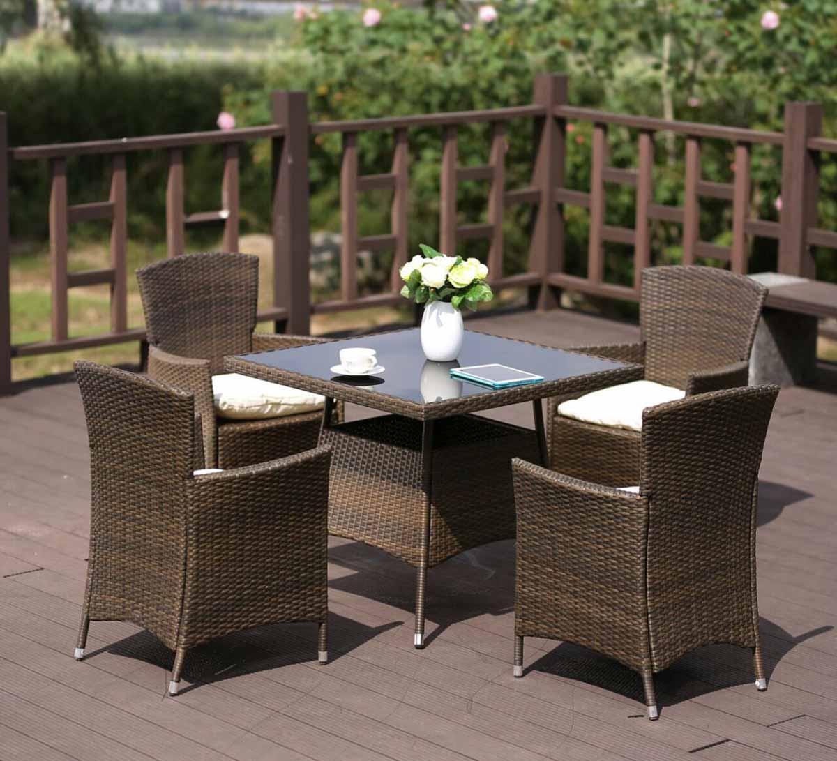Garden and Outdoor Furniture for Sale in Kampala Uganda. Home, Bar, Restaurant, Hotel Garden Furniture Supplier in Uganda. Balcony Furniture, Patio Furniture in Uganda, Resin Wicker, All Weather Wicker Furniture in Uganda, Outdoor and Garden Furniture Manufacturer in Uganda. Chrome Outdoor Furniture Uganda, Ugabox
