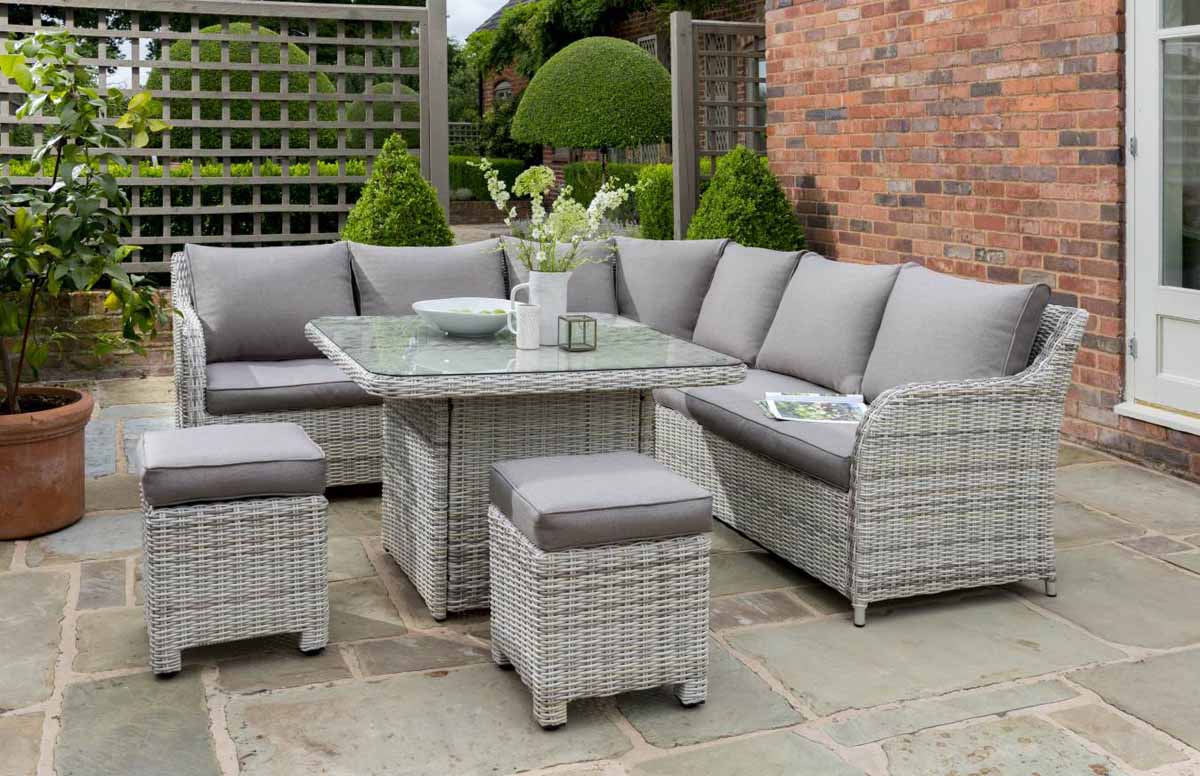 Garden and Outdoor Furniture for Sale in Kampala Uganda. Home, Bar, Restaurant, Hotel Garden Furniture Supplier in Uganda. Balcony Furniture, Patio Furniture in Uganda, Resin Wicker, All Weather Wicker Furniture in Uganda, Outdoor and Garden Furniture Manufacturer in Uganda. Chrome Outdoor Furniture Uganda, Ugabox